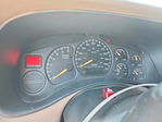 Chevrolet Silverado 2002