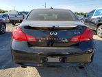 Infiniti G 2013