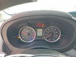 Subaru XV 2013