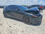 Mazda 3 2019