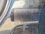 BMW X6 2009