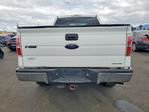 Ford F-150 2014