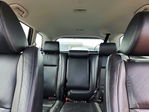 Mazda CX-9 2011