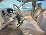 Dodge Caravan 2006