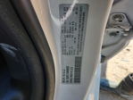 RAM 1500 2021