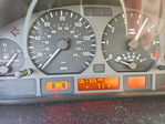 BMW Series 3 2003