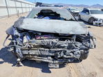 Mitsubishi Eclipse 2006