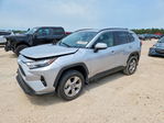 Toyota RAV 4 2025