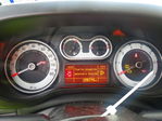 Fiat 500 2014