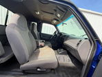 Ford Ranger 2002