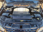 Land Rover Range Rover 2015