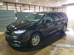 Chrysler Pacifica 2025