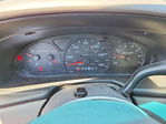 Ford Taurus 2001