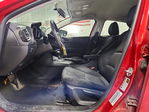 Mazda 3 2014