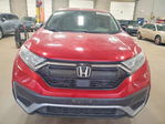 Honda CR-V 2020