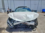 Kia EV6 2023