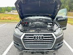 Audi Q7 2017