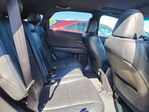 Lexus RX 2013
