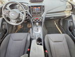 Subaru Impreza 2018