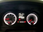 RAM 1500 2014
