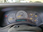 Chevrolet Silverado 2006