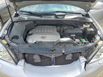 Lexus RX 2009