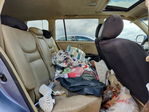 Toyota Highlander 2003