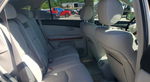 Lexus RX 2004