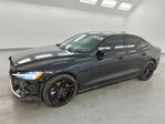 Volvo S60 2025