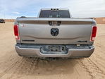 RAM 3500 2020