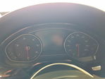 Audi A8 2014