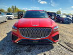 Genesis GV70 2023