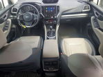 Subaru Forester 2020