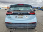 Chevrolet Bolt 2023