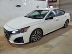 Nissan Altima 2025