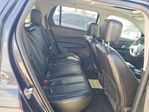 GMC Terrain 2015