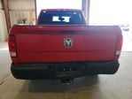 RAM 1500 2021
