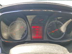 GMC Terrain 2014