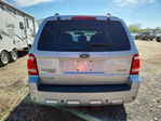 Ford Escape 2008
