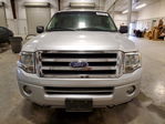 Ford Expedition 2014
