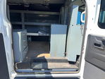 Ford Transit 2016