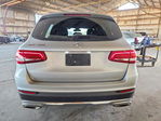Mercedes-Benz GLC 2017