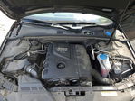 Audi A4 2015