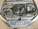 Audi A5 2011
