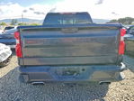 Chevrolet Silverado 2023