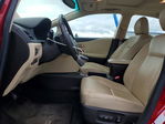 Lexus HS 2010