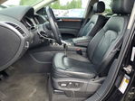 Audi Q7 2015