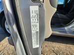 Dodge Caravan 2013