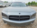 Dodge Charger 2006