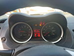 Mitsubishi Lancer 2011